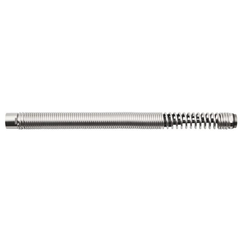 SICO RS26 - Sprężyna zamienna do M12 SICO26, 4932501261
