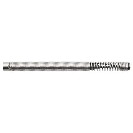 SICO RS26 - Sprężyna zamienna do M12 SICO26, 4932501261