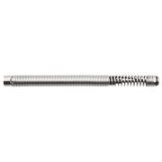 SICO RS26 - Sprężyna zamienna do M12 SICO26, 4932501261