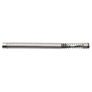 SICO RS20 - Replacement spring for M12 SICO20, 4932501260