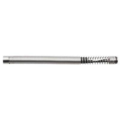 SICO RS20 - Sprężyna zamienna do M12 SICO20, 4932501260