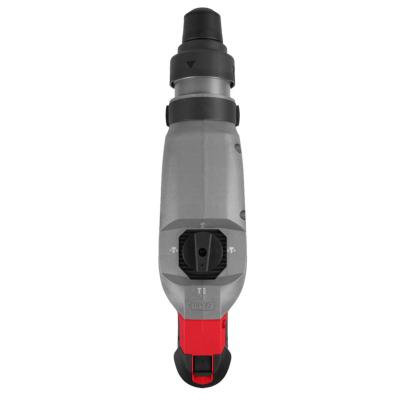 M18 FHACO745-0C - SDS-Max 7 kg hammer drill, 18 V, ONE-KEY™, in a case, without accessories, 4933493445