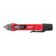 NCVDDF - Non-contact voltage detector with dual range and built-in flashlight, 4933500162