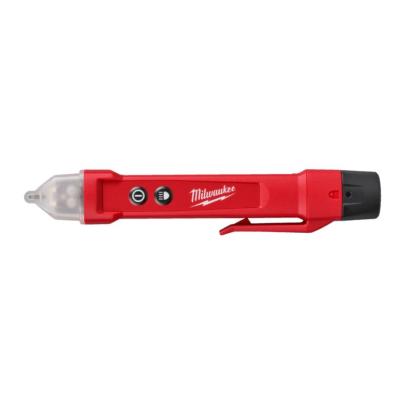 NCVDF - Non-contact voltage detector with flashlight, 4933500161