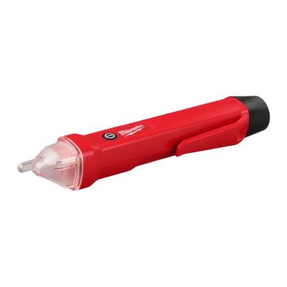 NCVD - Non-contact voltage detector, 4933500160