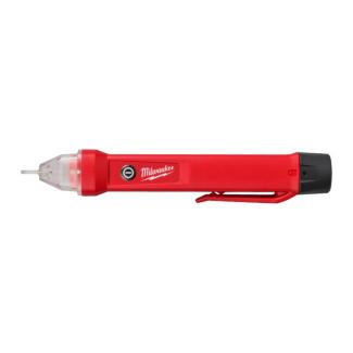 NCVD - Non-contact voltage detector, 4933500160