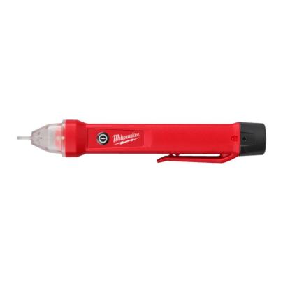 NCVD - Non-contact voltage detector, 4933500160