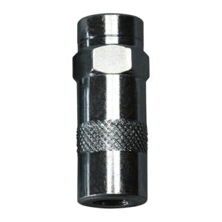 4932501096 - Connector for M18™ Sub-Compact Grease Gun