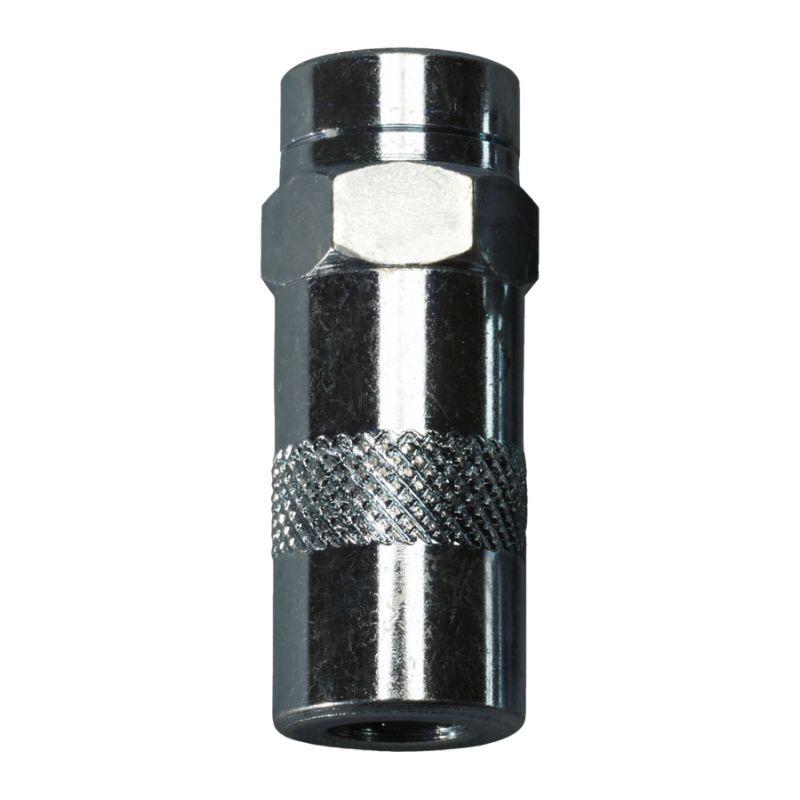 4932501095 - Złącze do subkompaktowej smarownicy M12™