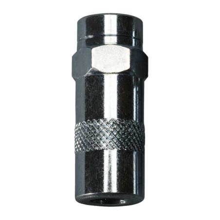 4932501095 - Złącze do subkompaktowej smarownicy M12™