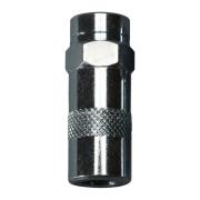 4932501095 - Złącze do subkompaktowej smarownicy M12™