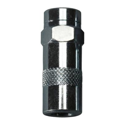 4932501095 - Złącze do subkompaktowej smarownicy M12™