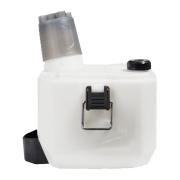 4932500238 - Zbiornik 3,7 l do M12 BHCS3L