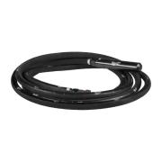 MXF CVSHF-10/44 - MX FUEL™ high-frequency concrete vibrator rod, 10 m, Ø 44 mm, 4932498137