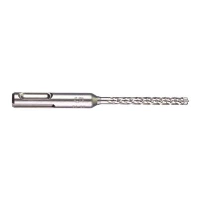 4932478529 - SDS Plus MX4 concrete drill bit, 4-flute, 5 x 50/115 mm (5 pcs.)