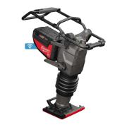 MXF RAM60-122 - Walk-behind compactor, 12.0 Ah, MX FUEL™, ONE-KEY™, with 2 batteries and charger, 4933498159