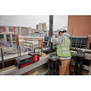 MXF CVHF-0 - MX FUEL™ high-frequency concrete vibrator, ONE-KEY™, without accessories, 4933498132