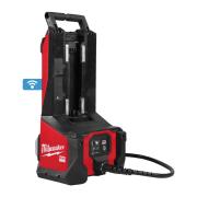 MXF CVHF-0 - MX FUEL™ high-frequency concrete vibrator, ONE-KEY™, without accessories, 4933498132