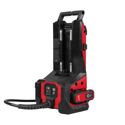 MXF CVHF-0 - MX FUEL™ high-frequency concrete vibrator, ONE-KEY™, without accessories, 4933498132
