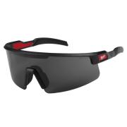 4932500722 - Okulary ochronne LARGE FORMAT, przyciemniane, AS/AF