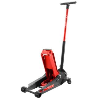 DL.3LPHM - Wheeled lift, safe, 3t
