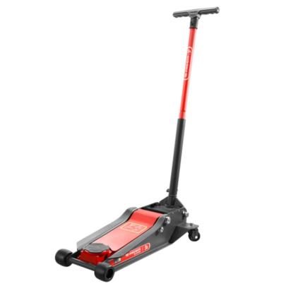 DL.3LPHM - Wheeled lift, safe, 3t