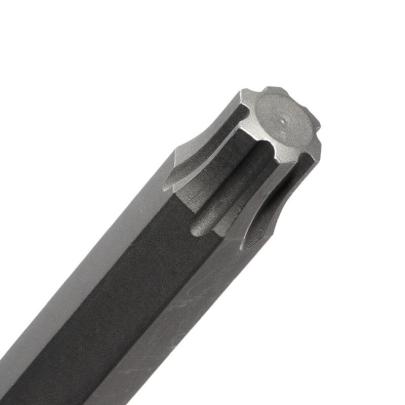 84H.2.5GRP - OGV® GRIP hex key, 2.5 mm