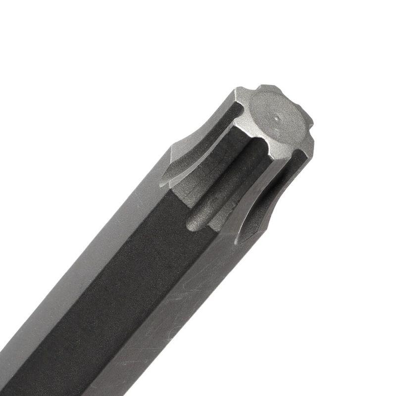 84H.4GRP - OGV® GRIP hex key, 4 mm
