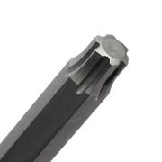 84H.5GRP - OGV® GRIP hex key, 5 mm