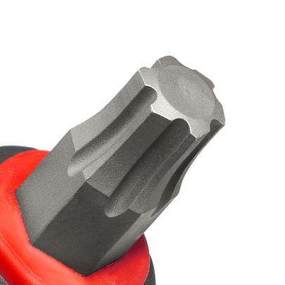 84H.5GRP - OGV® GRIP hex key, 5 mm