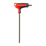84H.5GRP - OGV® GRIP hex key, 5 mm