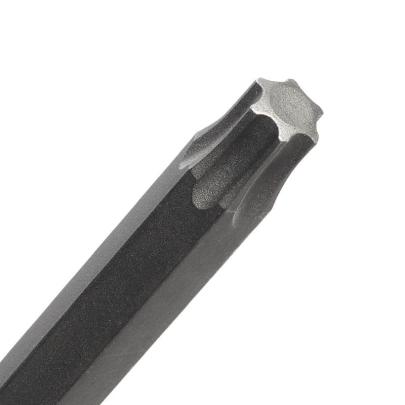 89X.8GRP - OGV® GRIP TORX® key, T8