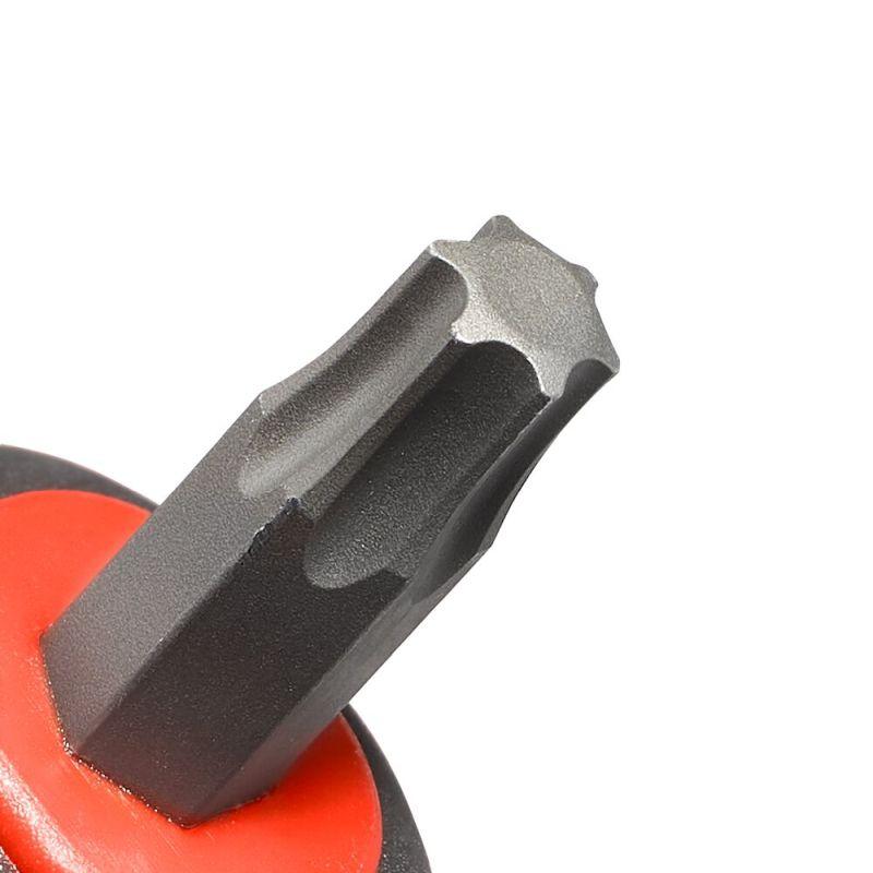 89X.10GRP - OGV® GRIP TORX® key, T10