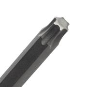 89X.20GRP - Klucz trzpieniowy TORX® OGV® GRIP, T20