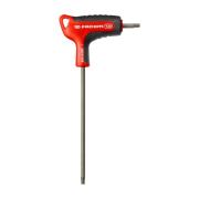 89X.20GRP - OGV® GRIP TORX® key, T20