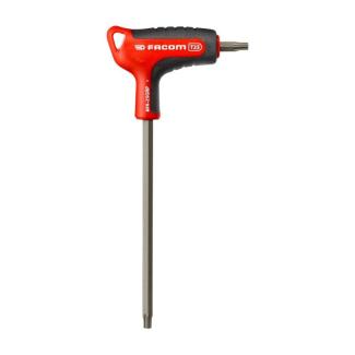 89X.25GRP - OGV® GRIP TORX® key, T25