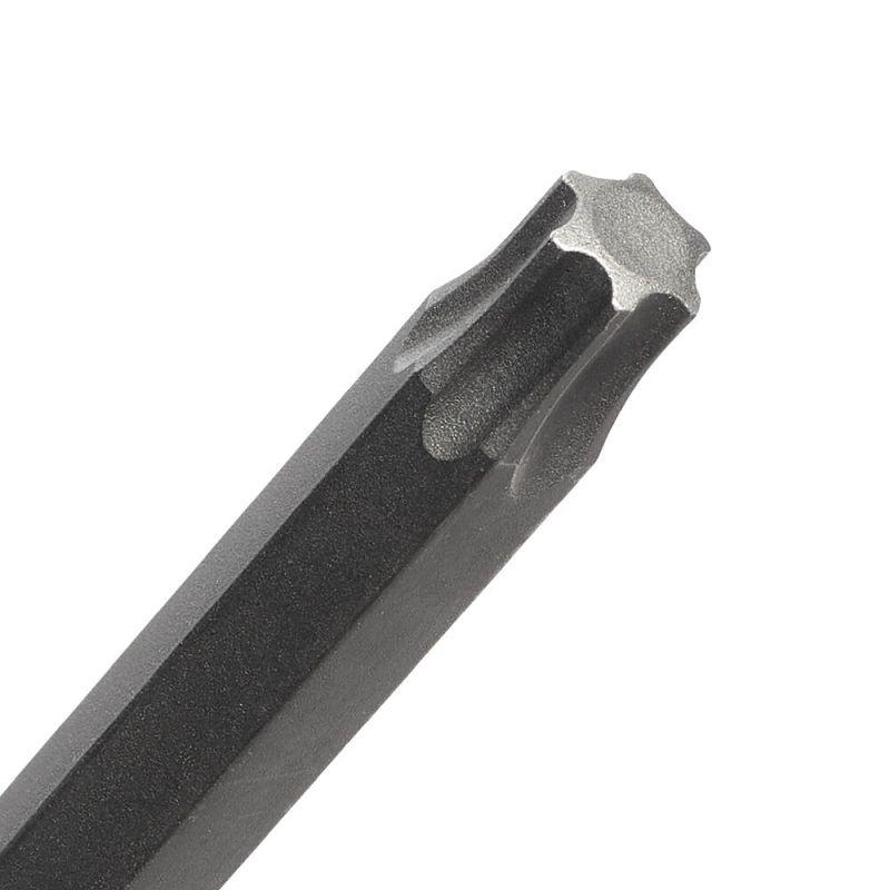 89X.25GRP - OGV® GRIP TORX® key, T25