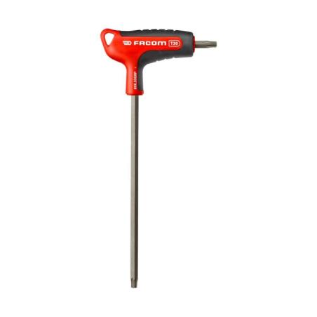 89X.30GRP - OGV® GRIP TORX® key, T30