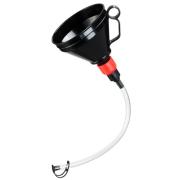 DM.ENT1-2 - Funnel with a spout, 1,2 l