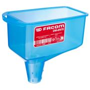 DM.ENTR - Oil funnel