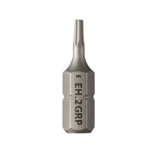 EH.2GRP - OGV® GRIP Bit for Damaged Hex Screws, 2 mm