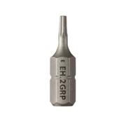 EH.2GRP - OGV® GRIP Bit for Damaged Hex Screws, 2 mm