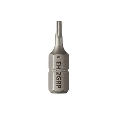 EH.2GRP - OGV® GRIP Bit for Damaged Hex Screws, 2 mm