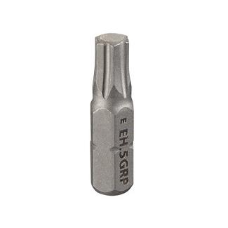 EH.5GRP - OGV® GRIP Bit for Damaged Hex Screws, 5 mm