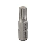 EH.5GRP - OGV® GRIP Bit for Damaged Hex Screws, 5 mm