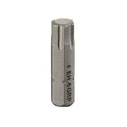 EH.6GRP - Końcówka do obrobionych śrub 6-kątnych OGV® GRIP, 6 mm