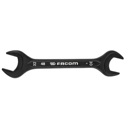 48.30X32 - Heavy-duty open end wrench, 30x32 mm