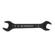 48.16X18 - Heavy-duty open end wrench, 16x18 mm