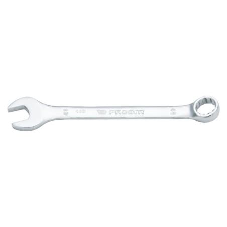 40B.41 - Slim combination wrench, 41 mm