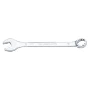 40B.41 - Slim combination wrench, 41 mm
